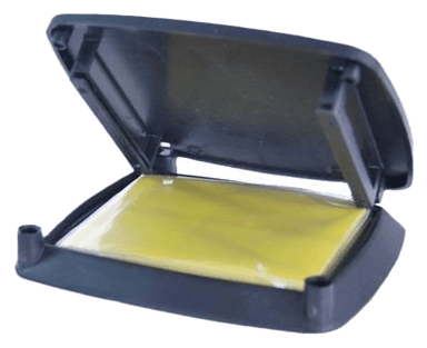 Insect Monitor 200.020 (Большой)