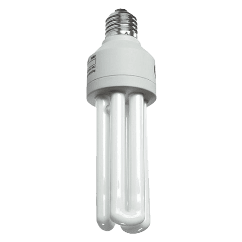Сменная УФ-лампа E27 для ловушек
